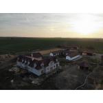 DJI_0010.JPG